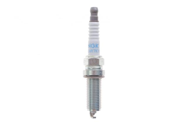 NGK 90255 Свеча зажигания в наличии Киев