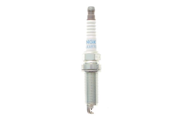 NGK 91215 Свеча зажигания в наличии Черкассы