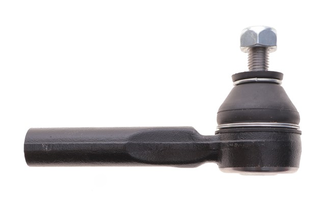 9190113 Рулевой наконечник купить Украина