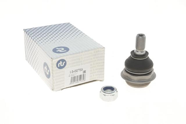 RTS 9300759 Шаровая опора нижняя в наличии Ровно