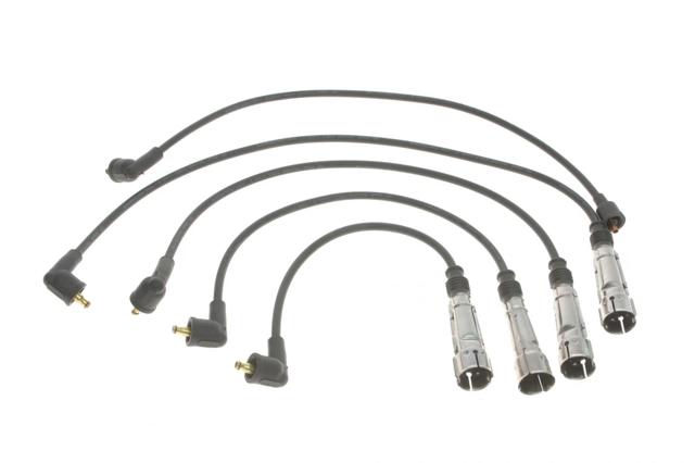 MAGNETI MARELLI 941319170004 Высоковольтные провода в наличии Николаев