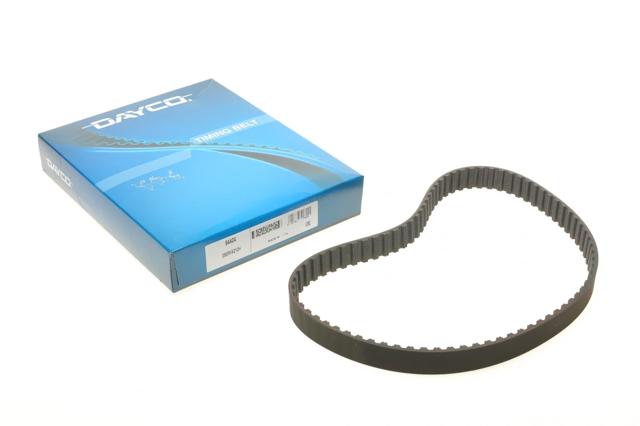 DAYCO 94404 Ремень ТНВД в наличии Ужгород