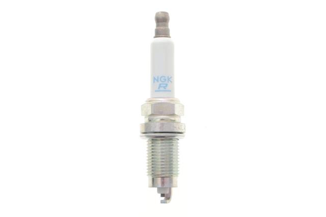 NGK 97237 Свечи зажигания в наличии Ровно