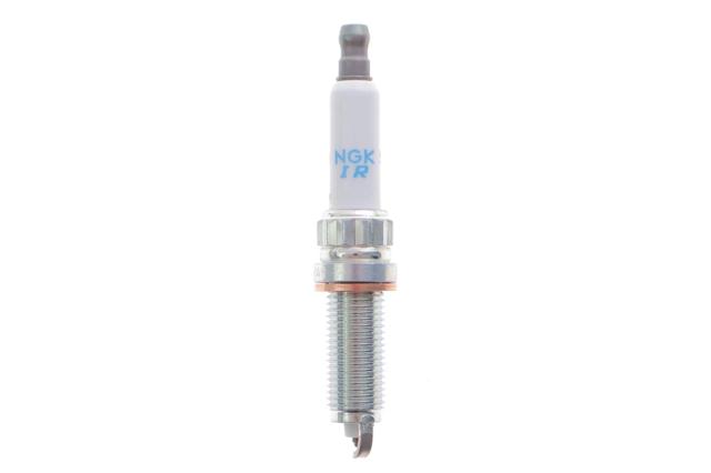 NGK 97506 Свечи зажигания в наличии Львов