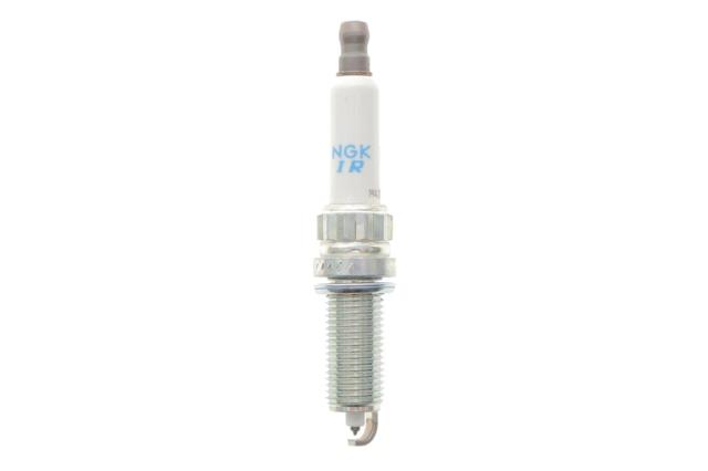 NGK 97968 Свечи зажигания в наличии Кривой Рог
