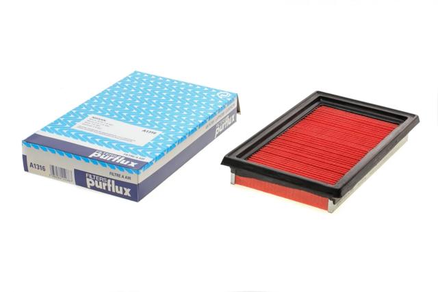 PURFLUX A1316 Фильтр воздушный в наличии Днепр