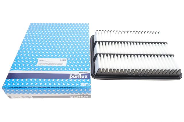 PURFLUX A1323 Воздушный фильтр в наличии Черновцы
