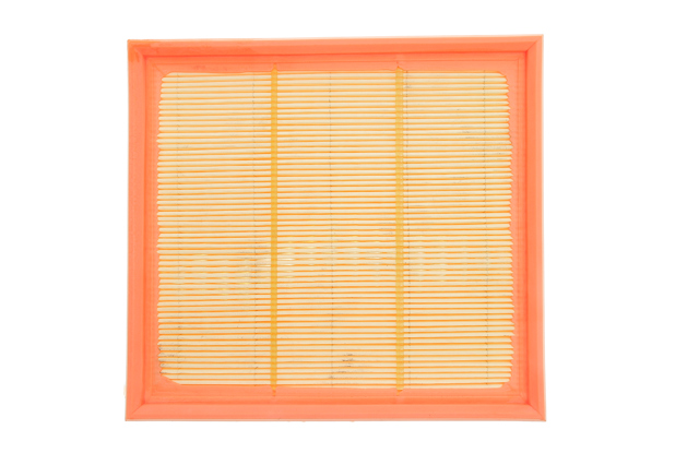 A256 Фильтр воздушный купить Черкассы