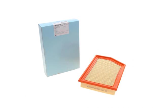ADA102257 BLUE PRINT Воздушный фильтр купить в Тернополь