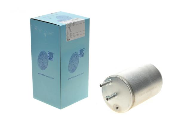 ADBP230025 BLUE PRINT Топливный фильтр купить в Ровно
