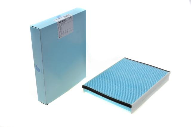 BLUE PRINT ADF122520 Фильтр салона в наличии Каменское