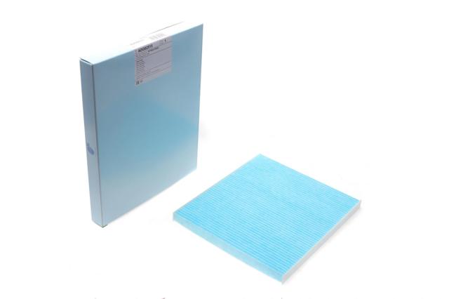 BLUE PRINT ADG02515 Фильтр салона в наличии Винница