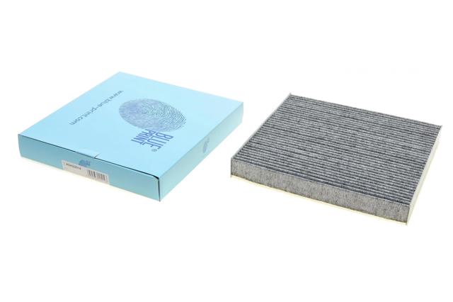 ADH22514 BLUE PRINT Фильтр салона купить в Львов