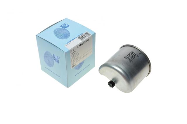 ADM52350 Фильтр топливный купить Черновцы