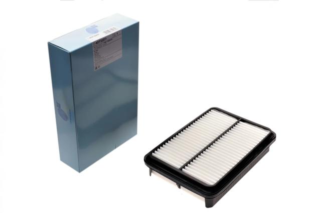 ADT32231 BLUE PRINT Фильтр воздушный купить в Черновцы