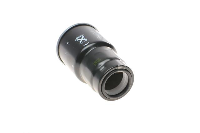 ADT32341 Фильтр топливный купить Одесса