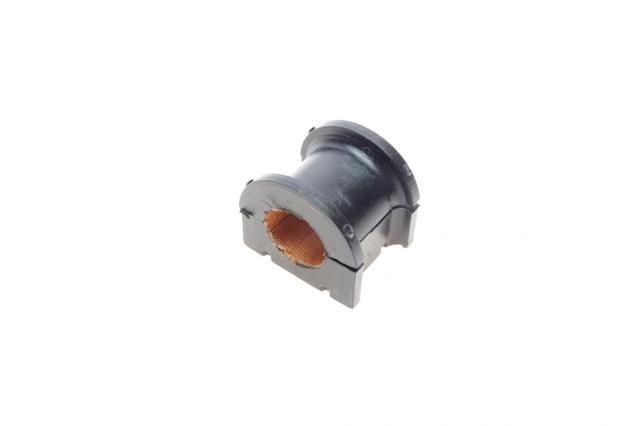 ADT38047 BLUE PRINT Втулка стабилизатора заднего купить в Николаев