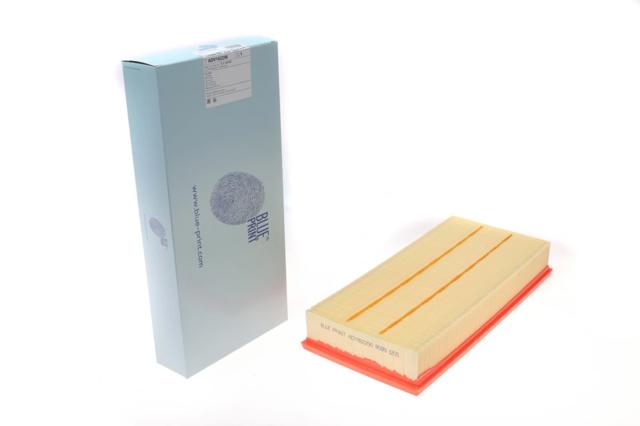 ADV182256 BLUE PRINT Воздушный фильтр купить в Ровно
