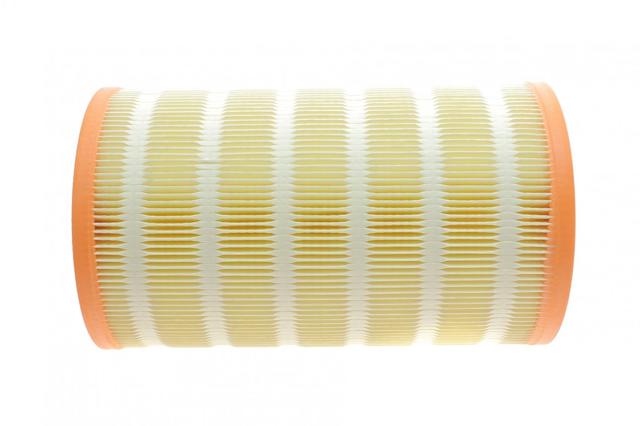 ALPHA FILTER AF0126 Воздушный фильтр в наличии Хмельницкий