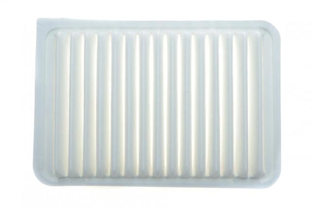 AF1004 ALPHA FILTER Воздушный фильтр купить в Харьков