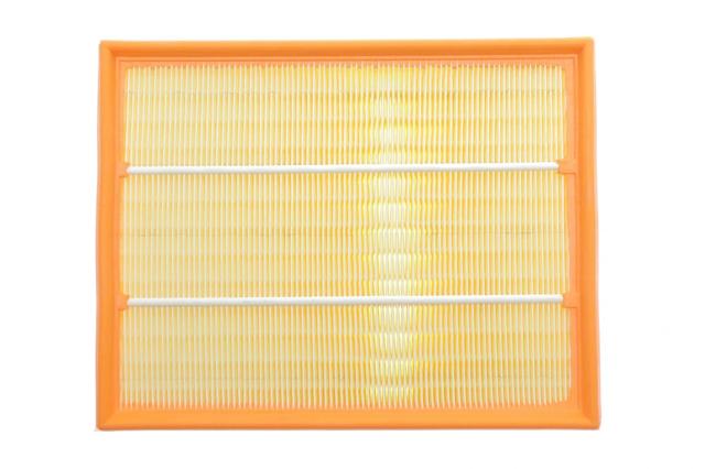 AF1605 ALPHA FILTER Фильтр воздушный купить в Сумы