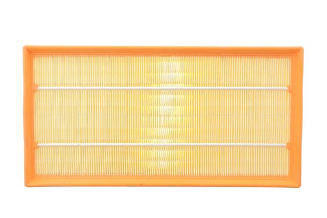 ALPHA FILTER AF1612 Фильтр воздушный в наличии Ирпень