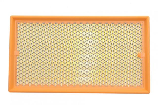 AF1616S ALPHA FILTER Фильтр воздушный купить в Ужгород