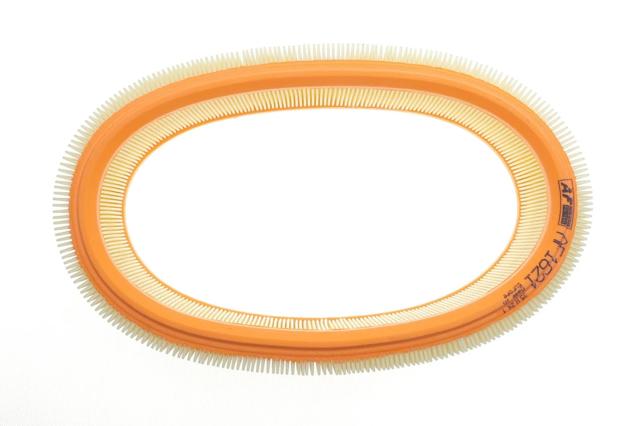 AF1621 ALPHA FILTER Воздушный фильтр купить в Ровно