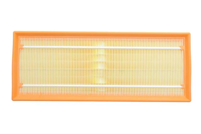 AF1629 ALPHA FILTER купить в Николаев