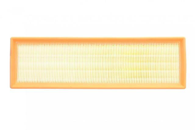 ALPHA FILTER AF1632 Воздушный фильтр в наличии Хмельницкий