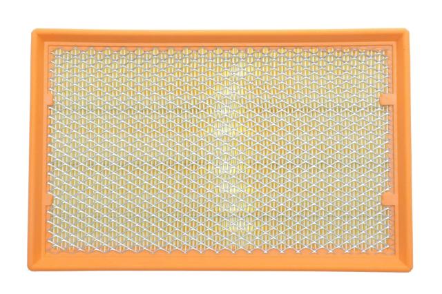 ALPHA FILTER AF1649S Фильтр воздушный в наличии Чернигов