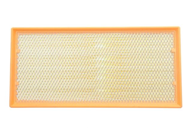 AF1652S ALPHA FILTER Фильтр воздушный купить в Одесса