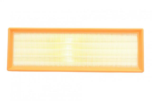 ALPHA FILTER AF1660 Воздушный фильтр в наличии Львов