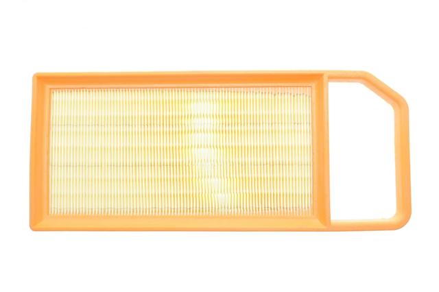 AF1700 ALPHA FILTER Фильтр воздушный купить в Сумы