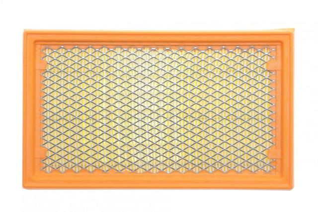 ALPHA FILTER AF1735S Фильтр воздушный в наличии Хмельницкий