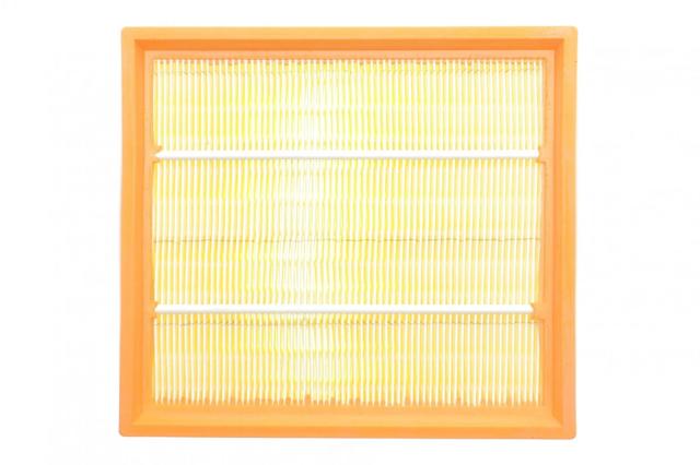 ALPHA FILTER AF1805 Фильтр воздушный в наличии Украина