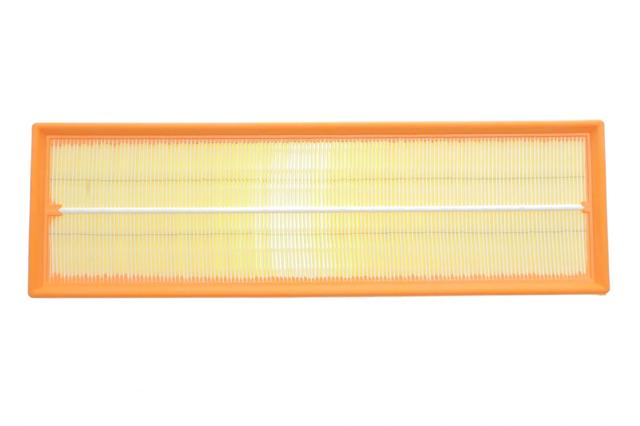 ALPHA FILTER AF1818 Фильтр воздушный в наличии Черкассы