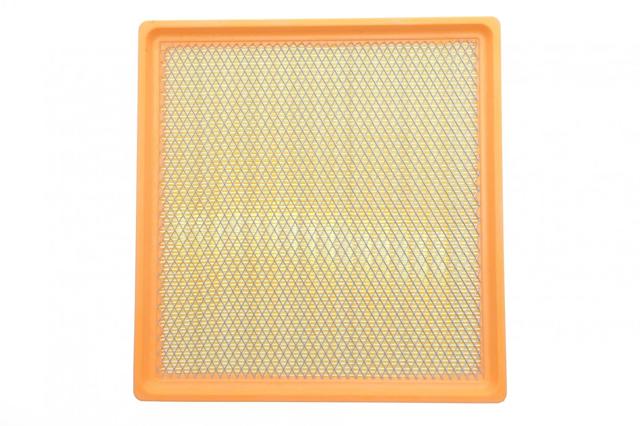 AF1829S ALPHA FILTER Воздушный фильтр купить в Черкассы
