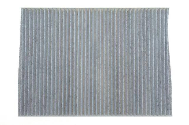 ALPHA FILTER AF5002A Фильтр салона в наличии Сумы