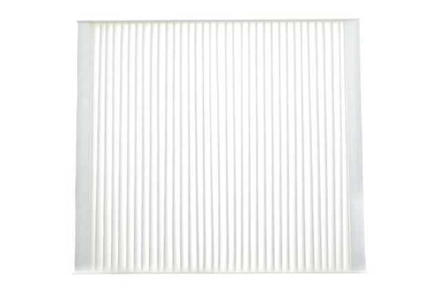 ALPHA FILTER AF5005 Фильтр салона в наличии Черкассы