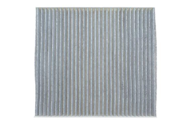 ALPHA FILTER AF5017A Фильтр салона в наличии Тернополь