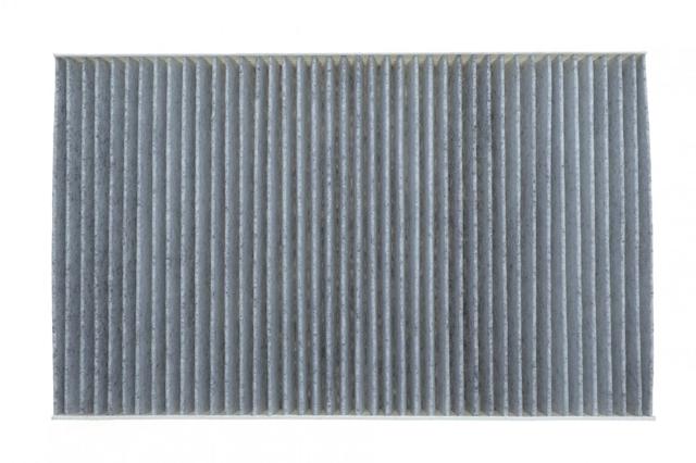 AF5018A ALPHA FILTER Фильтр салона купить в Ровно