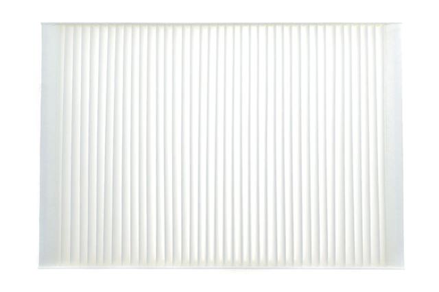 AF5019 ALPHA FILTER Фильтр салона купить в Запорожье