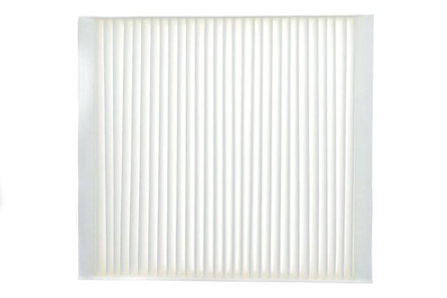 AF5022 ALPHA FILTER Фильтр салона купить в Хмельницкий