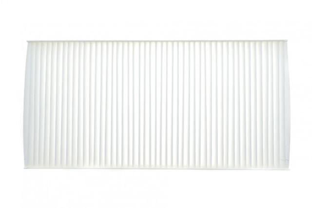 ALPHA FILTER AF5027 Фильтр салона в наличии Днепр