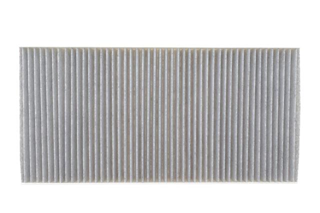 ALPHA FILTER AF5027A Фильтр салона в наличии Запорожье