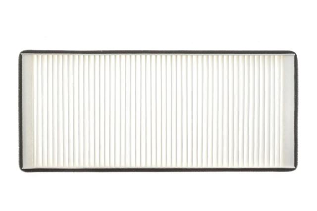 ALPHA FILTER AF5029 Фильтр салона в наличии Днепр