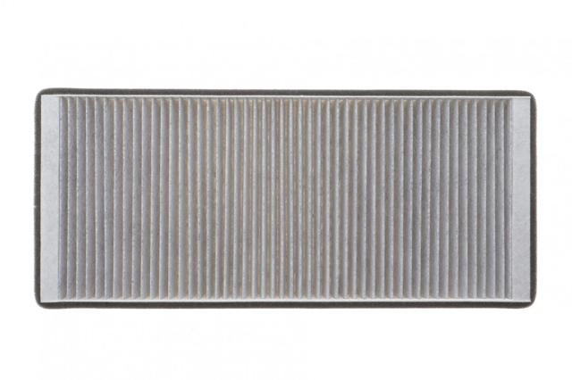 ALPHA FILTER AF5029A Фильтр салона в наличии Николаев