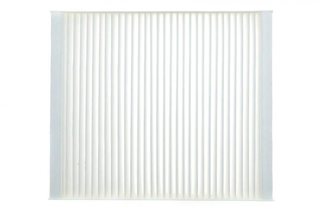 ALPHA FILTER AF5031 Фильтр салона в наличии Чернигов