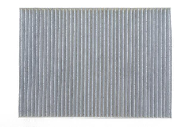 AF5032A ALPHA FILTER Фильтр салона купить в Николаев